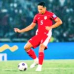 Rizky Ridho Ungguli Lamine Yamal di Voting Puskas Award 2025