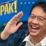 Ini Kata Menkeu Purbaya dan Taspen, Soal Kabar Gaji Pensiunan PNS Naik