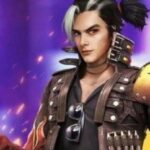 Buruan Klaim! Ini Kode Redeem FF Hari Ini 26 November 2025