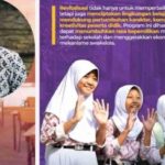 Wako Alfin Apresiasi Percepatan Revitalisasi Sekolah dari Kemendikdasmen