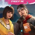 30 Kode Redeem FF Terbaru 28 November 2025, Segera Klaim Hadiahnya!
