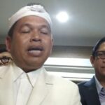 Dedi Mulyadi: 2026 Uji KIR Dialihkan ke Bengkel Resmi