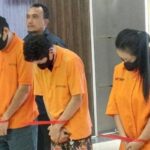 Sindikat Penipuan Online Lintas Negara Terbongkar