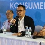 Pertamina Cek 300 SPBU, Pastikan Pertalite Aman dan Berkualitas