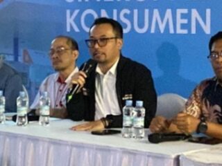 Pertamina Cek 300 SPBU, Pastikan Pertalite Aman dan Berkualitas
