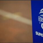 Persib Kalahkan Bali United 1-0, Jung Andrew Jadi Pahlawan