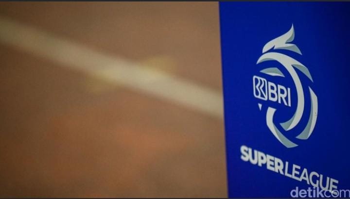 Persib Kalahkan Bali United 1-0, Jung Andrew Jadi Pahlawan