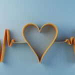 5 Kebiasaan Sepele yang Diam-Diam Merusak Jantung