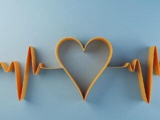 5 Kebiasaan Sepele yang Diam-Diam Merusak Jantung