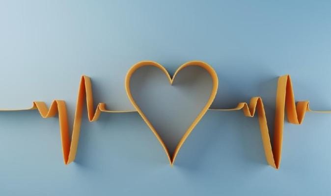 5 Kebiasaan Sepele yang Diam-Diam Merusak Jantung