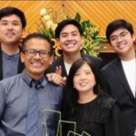 Kenali Gejala Penyakit Sumbatan Usus yang Sering Diabaikan