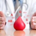 Golongan Darah Baru Ditemukan, MAL Bisa Selamatkan Nyawa