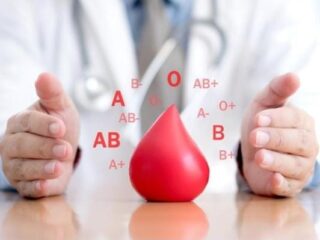 Golongan Darah Baru Ditemukan, MAL Bisa Selamatkan Nyawa