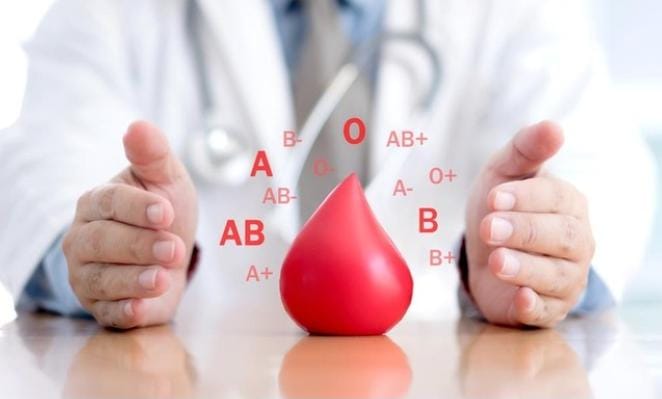 Golongan Darah Baru Ditemukan, MAL Bisa Selamatkan Nyawa