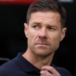 Xabi Alonso Beber Alasan Real Madrid Tak Latihan di Anfield
