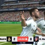 Kode Redeem FC Mobile Hari Ini, Klaim Pemain OVR 113 Gratis