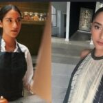 Raisa dan Hamish Daud Dikabarkan Cerai, Chef Sabrina Disorot