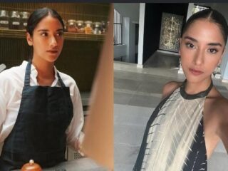 Raisa dan Hamish Daud Dikabarkan Cerai, Chef Sabrina Disorot