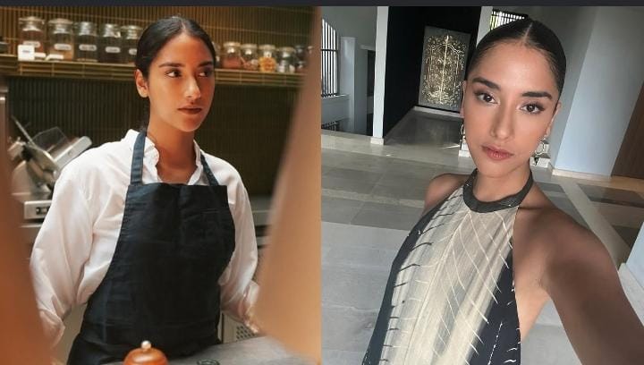 Raisa dan Hamish Daud Dikabarkan Cerai, Chef Sabrina Disorot