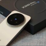 vivo X300 Ultra Akhirnya Siap Meluncur Secara Global