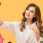 Komdigi Pertimbangkan Sertifikasi Influencer di Indonesia