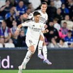 Arda Guler Bikin Real Madrid Bayar Mahal ke Fenerbahce