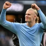 Erling Haaland Masih Superior, 5 Striker Rp9 Triliun Gagal Saingi