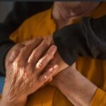 Pria 111 Tahun Ini Tetap Bugar, Ini Rahasianya