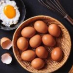 5 Makanan yang Tidak Boleh Dikonsumsi Bersama Telur