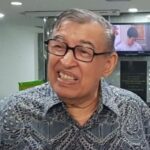 Quraish Shihab Mundur dari Ketua Dewan Syariah BTN