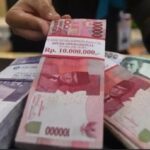Cara Cek Penerima BLT Kesra 2025 di Situs Resmi Kemensos