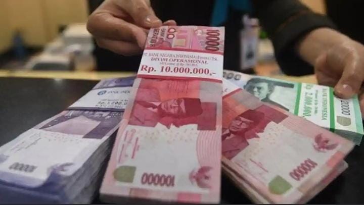 Cara Cek Penerima BLT Kesra 2025 di Situs Resmi Kemensos