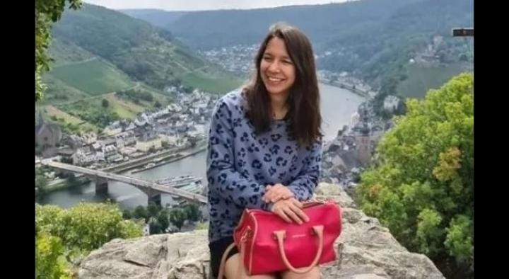 Profil Lianne Tan, Atlet Bulu Tangkis Belgia yang Juga Dokter Gigi