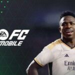 Ini Kode Redeem EA FC Mobile Terbaru 14 November 2025