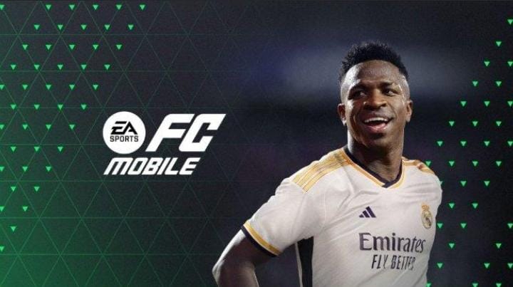 Ini Kode Redeem EA FC Mobile Terbaru 14 November 2025