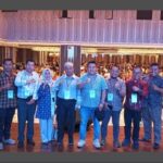 Sungai Penuh Raih Progres Terbaik, Revitalisasi 8 SD Tembus 70%