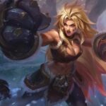 Daftar Kode Redeem Mobile Legends Terbaru 17 November 2025