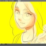 7 Aplikasi Menggambar Terbaik 2025 untuk Pemula & Profesional