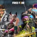 40 Kode Redeem FF Terbaru 18 November 2025, Klaim Hadiah Gratis Sekarang!