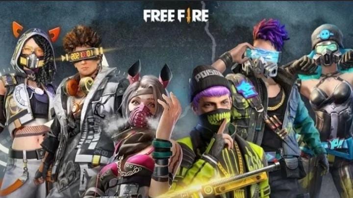 40 Kode Redeem FF Terbaru 18 November 2025, Klaim Hadiah Gratis Sekarang!