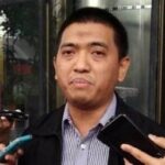 Sosok AKBP Rossa Purbo Bekti Disorot Usai Dilaporkan ke Dewas KPK