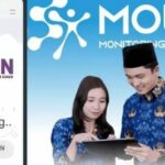 NIP PPPK Paruh Waktu Masuki Tahap Akhir, Pelantikan Ditargetkan Desember