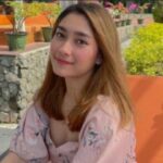 het Htar Thuzar: Pebulu Tangkis Myanmar yang Viral di Indonesia