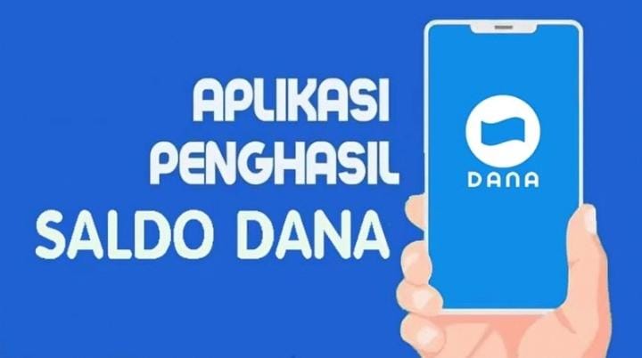 7 Game Puzzle Penghasil Uang Terbukti Membayar ke DANA