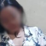 Fakta di Balik Viralnya Nama Andini Permata