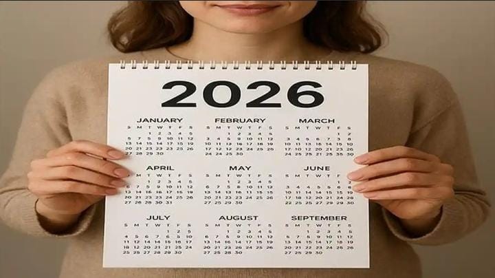 Muhammadiyah Tetapkan 1 Ramadan 2026, Simak Libur & Cuti Bersama