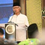 Daftar Ketua Umum MUI dari Masa ke Masa Lengkap dan Terbaru