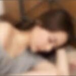 Ini 12 Aplikasi Nonton Film Gratis Bikin Betah yang Legal dan Aman