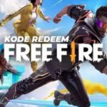 Ini Kode Redeem FF Terbaru 27 November 2025, Klaim Hadiahnya