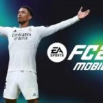 GLORIUS ERAS REAL MADRID! 30 Kode Redeem FC Mobile 27 November 2025